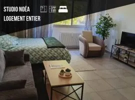 Studio Noéa