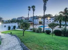 Novotel Setubal