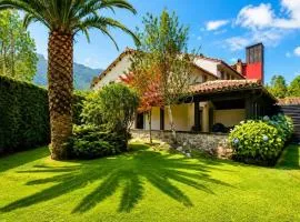 Casa Polita | cerca de Llanes Centro