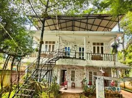 Vacay Nest Varkala