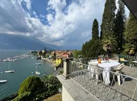 Villa Anita Breathtaking Lake Como Views