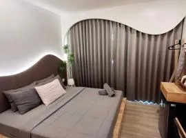 Seasmile kohlarn