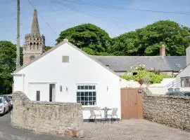 Northern Hideaways, Iona Cottage