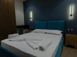 Sea La Vie Hotel