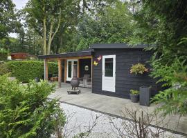 Voorthuizen में, होटल Chalet Del Sole