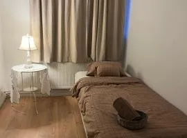 Quarto single