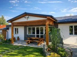 Relax house Nepomuk