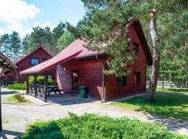 Nowa Wawrzkowizna