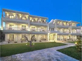 Oliva Suites