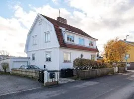 Villa Berghem Lysekil