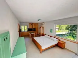 Apartmaji Skalabon - Milena