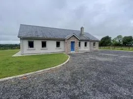 Moate View House