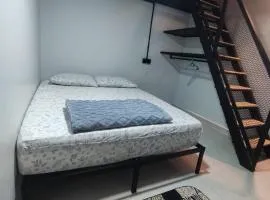 Maileyna Homestay 3