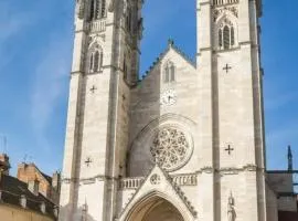 La Demeure de Gaïa