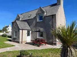 Lilly's Cottage