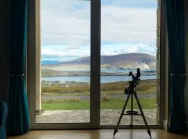 Corrymore Village - House