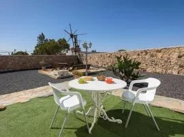 Home2Book La Molina C, Rural Retreat