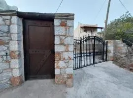 Mani Spot Giorgos