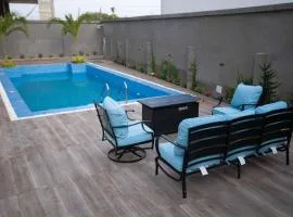 belrose place
