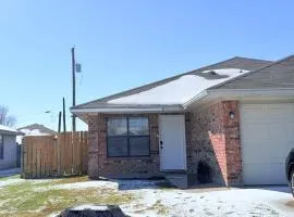 Urban Loft 5110