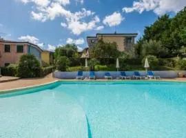 Casa Terme e Mare