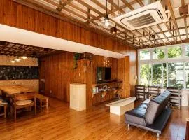 Private Villa YuiYui Miyakojima