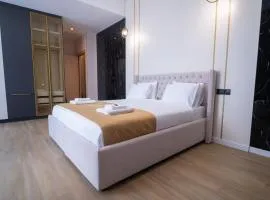 Waves Hotel