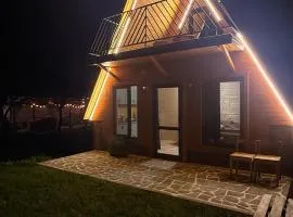 Dsegh Guest House