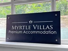 Myrtle Villas