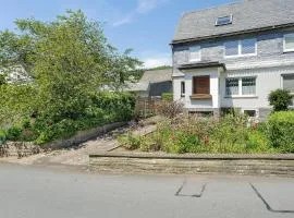 Haus Schnettler mit Sauna