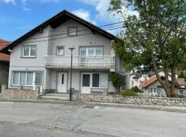 Apartman Šimić