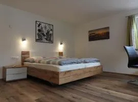 Ferienwohnung Carmen