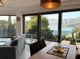 Luxury Apartment The Best