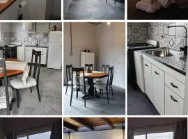 ClCabañas