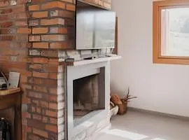 Casa das Videiras 2q Charmosa no Vale dos Vinhedos