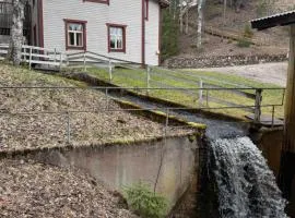 Oronmyllyn leiri- ja kurssikeskus