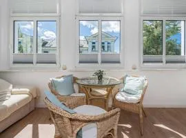 Villa Martha Apartment 3