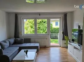 BEGE APARTMENTS Loft Base