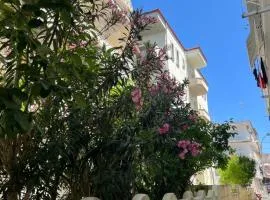 Paralion Apartment in Paralia, Katerinis