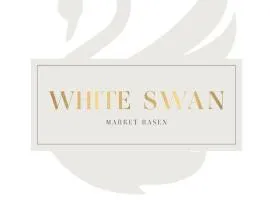The White Swan