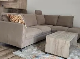 Lux studio - Vrh Đevojka