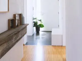 Apartment 39