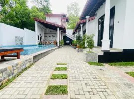 Thara Inn Villa