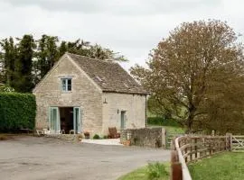 Will's Cottage