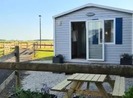 Nuit à la ferme au cœur du Pays de Caux