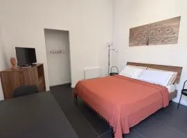 Regisole 8