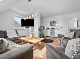 Ferienwohnung Lee Dagebüll