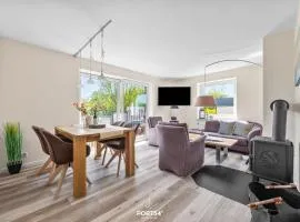 Ferienwohnung Luv Dagebüll