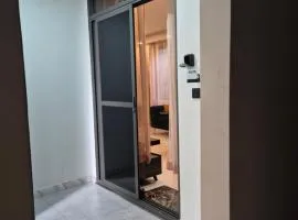 CozyStay Homes