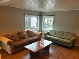 Bedify Lodge Sokndal